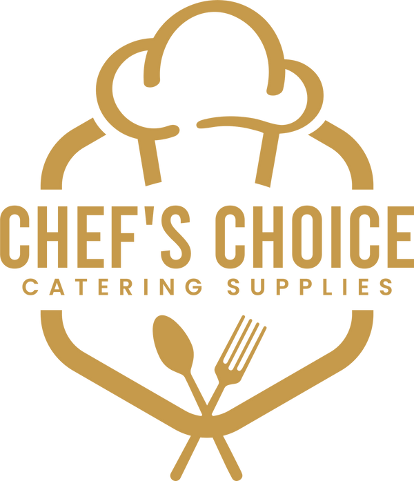Chef's Choice – Chefs Choice Catering